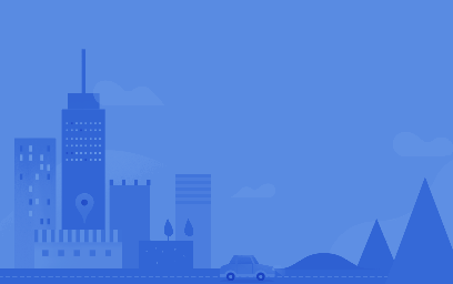 ESCALIERS LEHOUX Paris à Paris